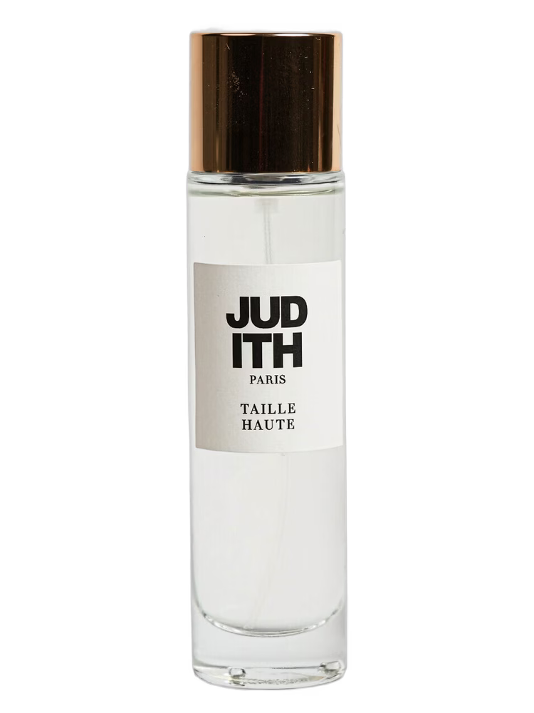 Judith Paris Taille Haute