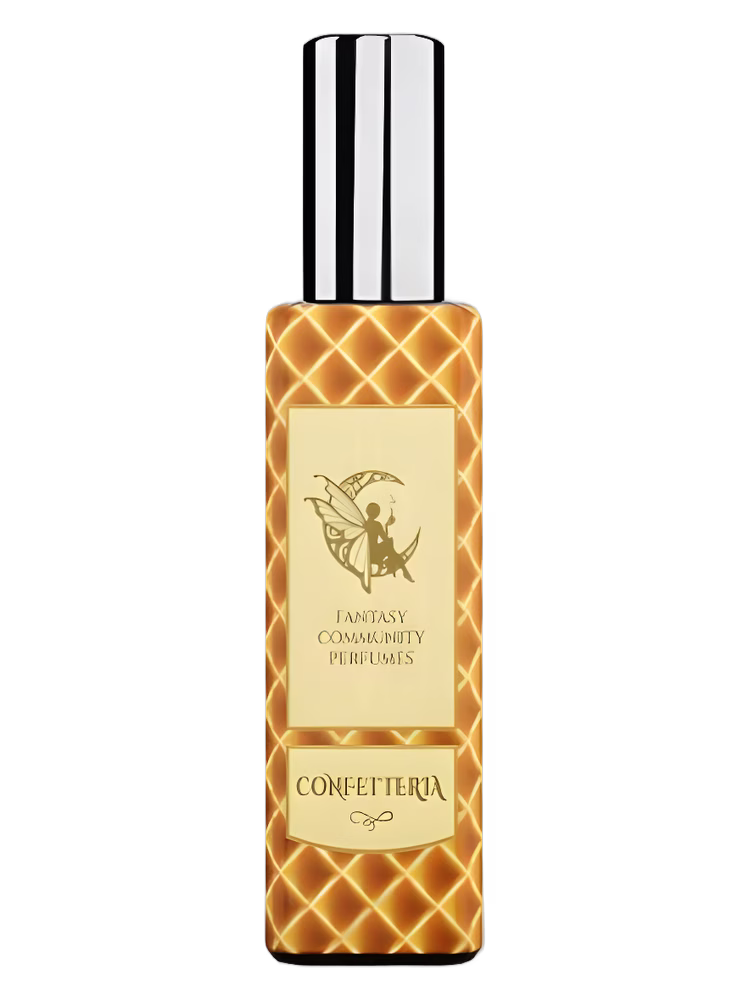 Fantasy Community Perfumes Confetteria