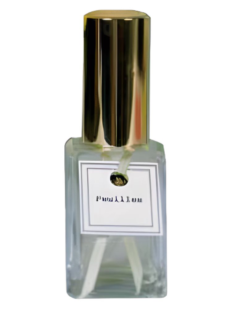 DSH Perfumes Feuilles (Leaves)