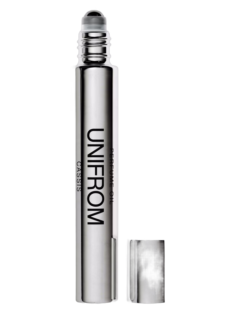 Unifrom Cassis