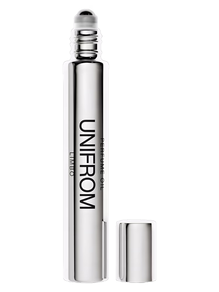 Unifrom Limbo
