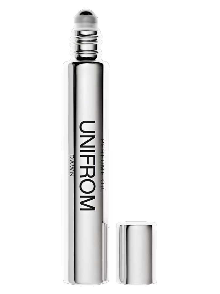 Unifrom Dawn