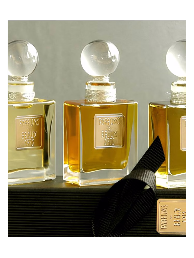 DSH Perfumes L´eau (Natural)