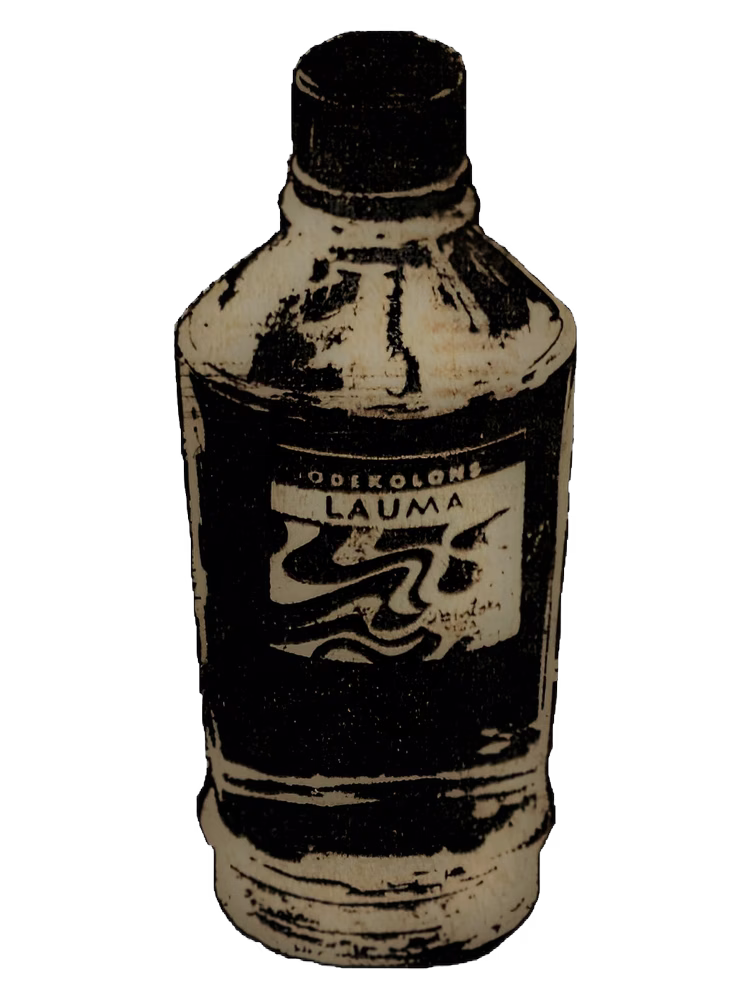 Dzintars Lauma