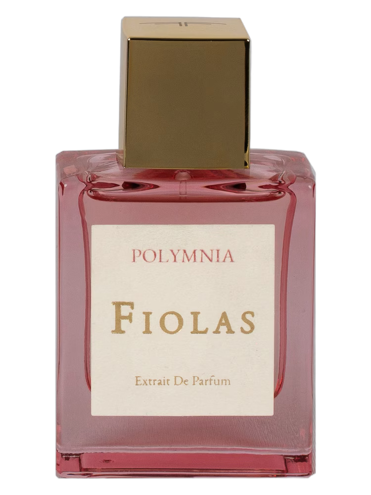 Fiolas Polymnia