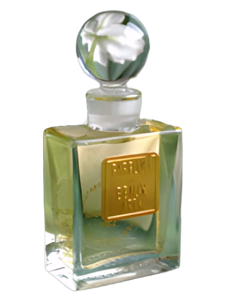 DSH Perfumes Madonna Lily