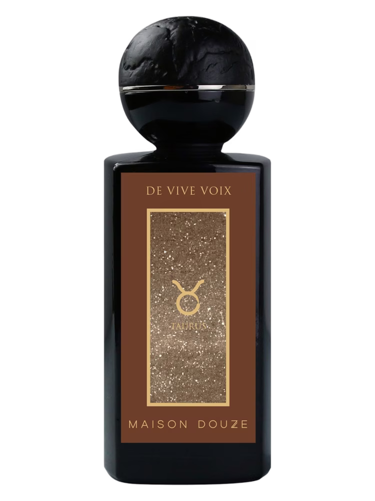 Maison Douze De Vive Voix Taurus