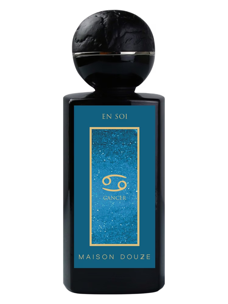 Maison Douze En Soi Cancer