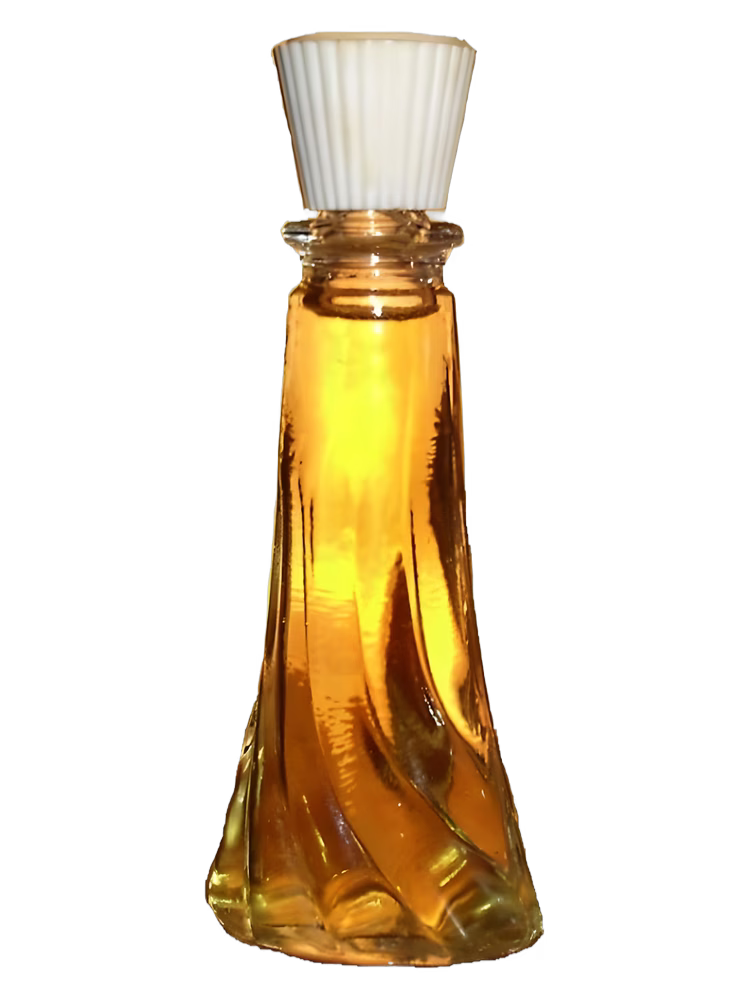 Tashkent Perfume factory LOLA Фирюза Одеколон (Firuza Cologne)
