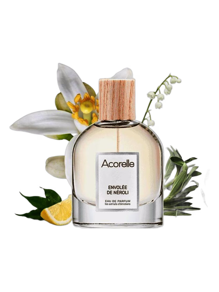 Acorelle Envolée de Néroli