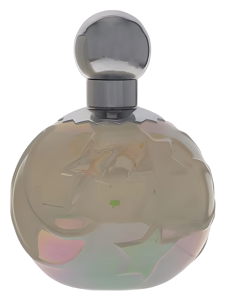 Karl Lagerfeld Sun Moon Stars Eau de Parfum