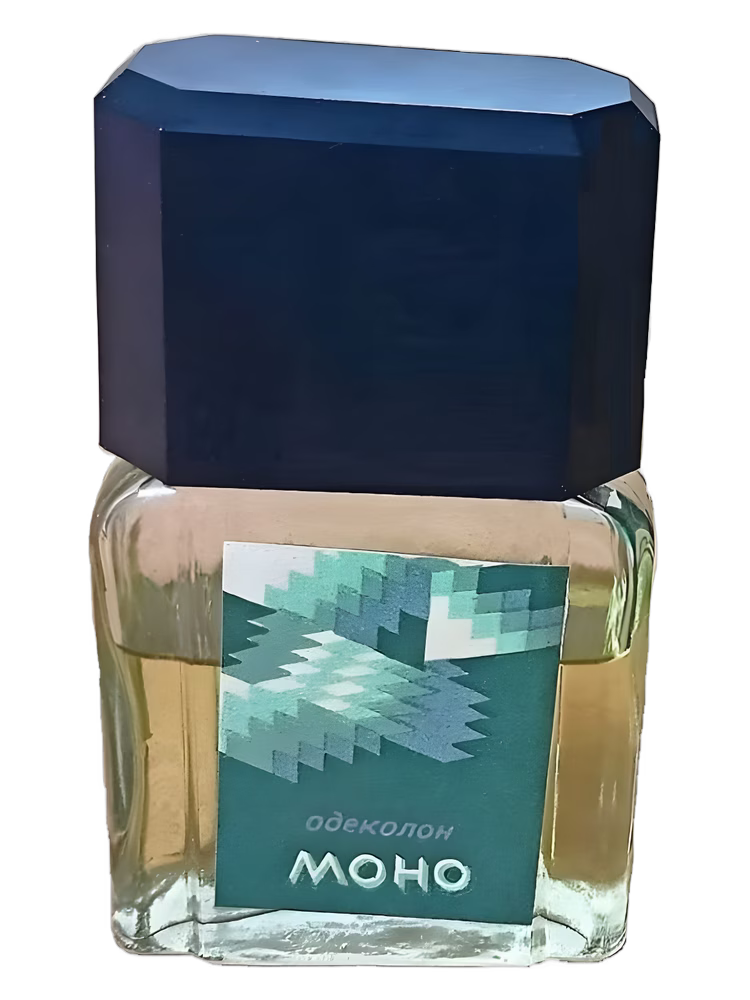 Сувенир (Краснодар) Моно