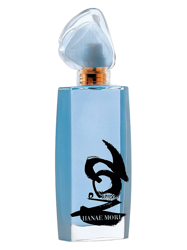 Hanae Mori Hanae Mori N02
