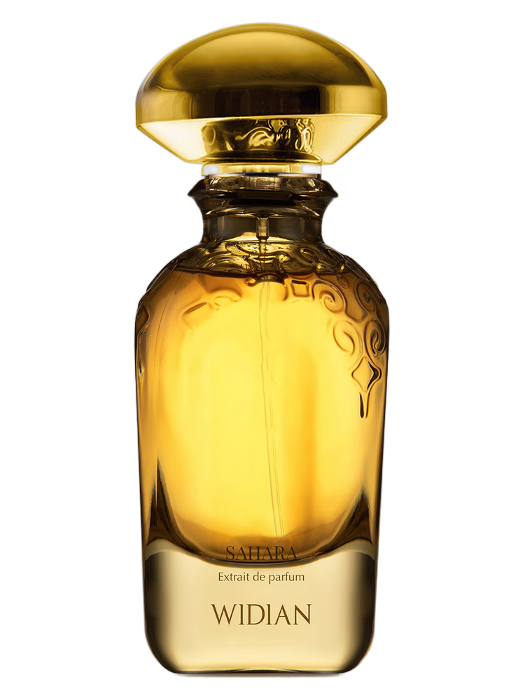 WIDIAN Sahara