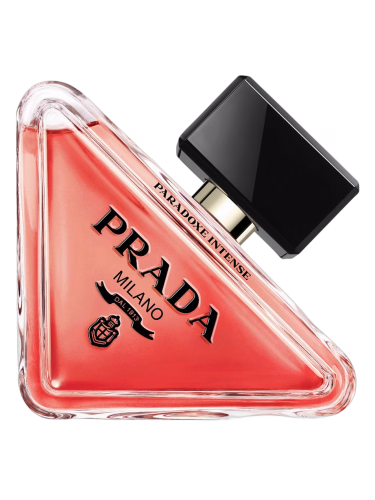 Prada Prada Paradoxe Intense