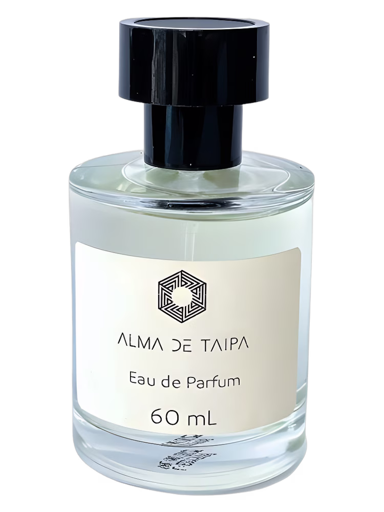 Elemento Mineral Alma de Taipa