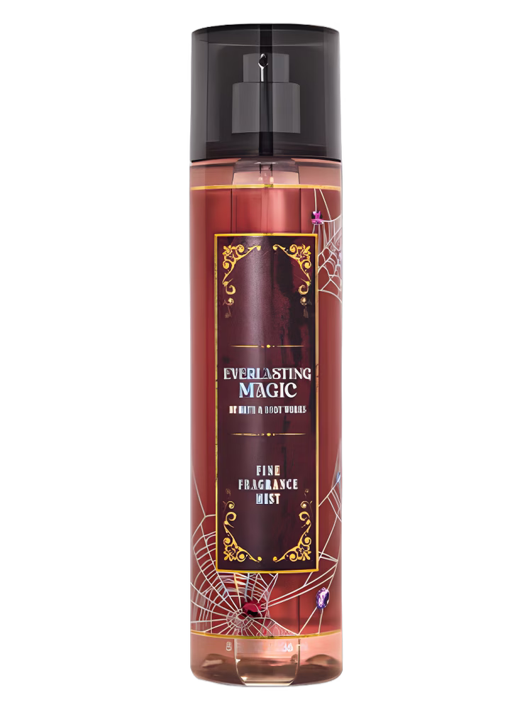 Bath & Body Works Everlasting Magic