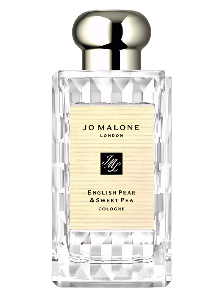 Jo Malone London English Pear & Sweet Pea