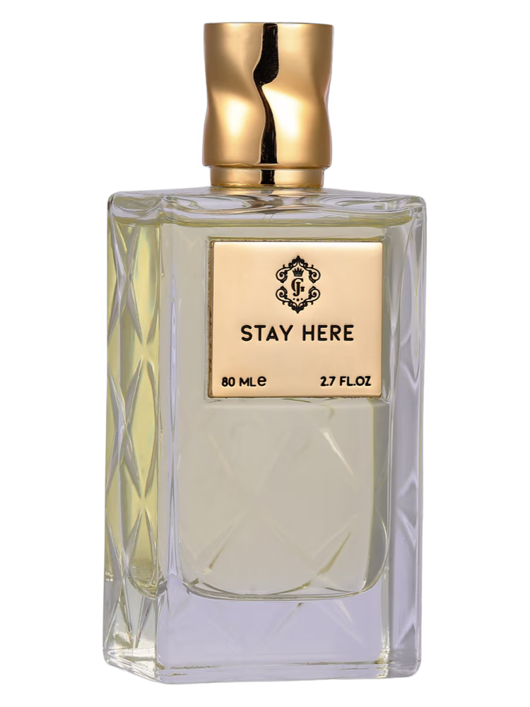 Golden Judi Stay Here