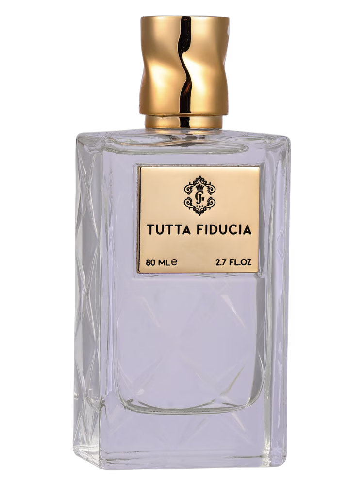 Golden Judi Tutta Fiducia