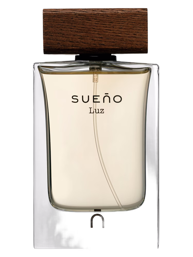 Sueño Luz