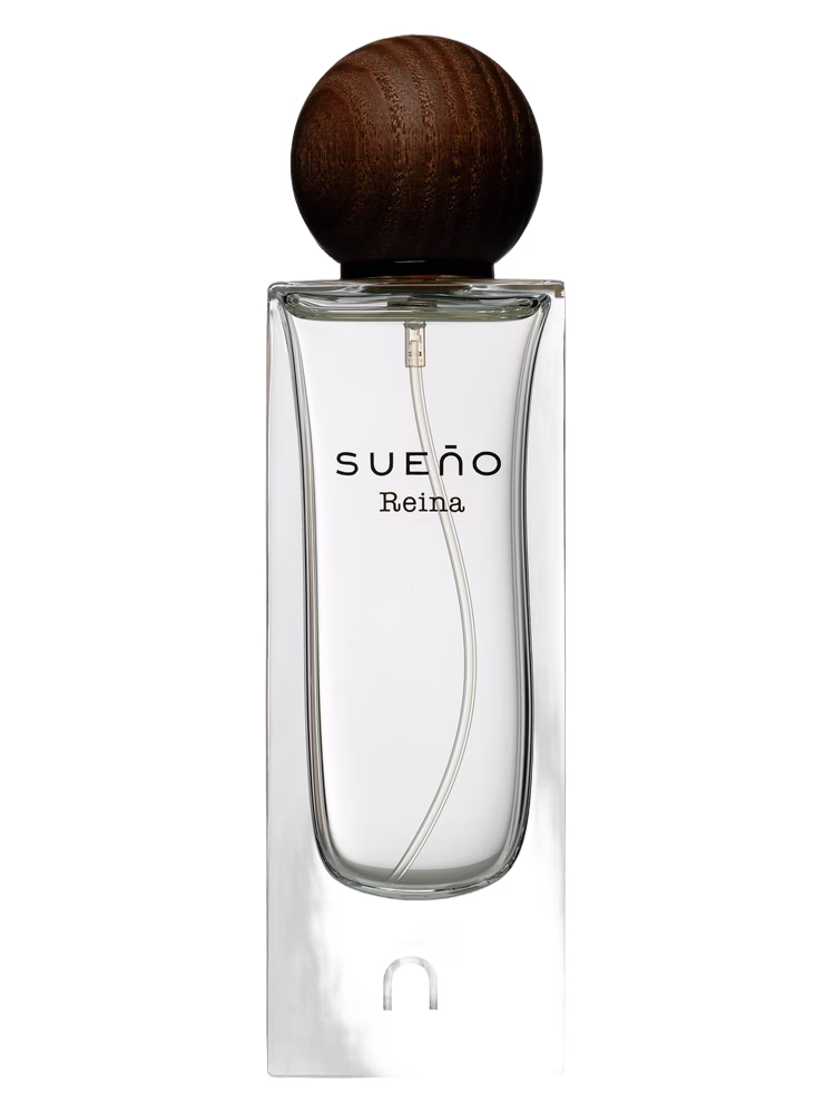 Sueño Reina