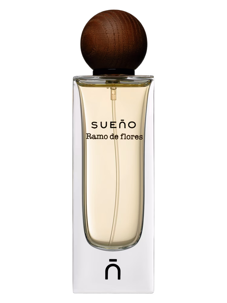 Sueño Ramo de Flores
