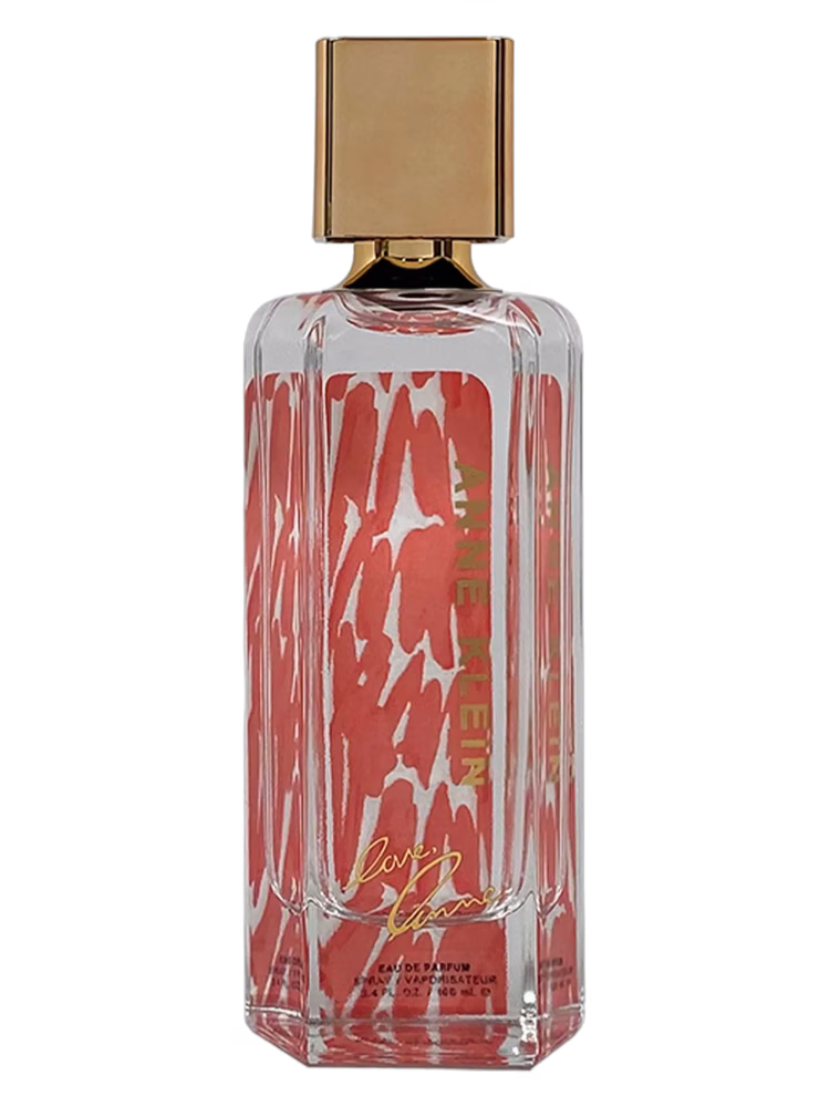 Anne Klein Pear Blossom