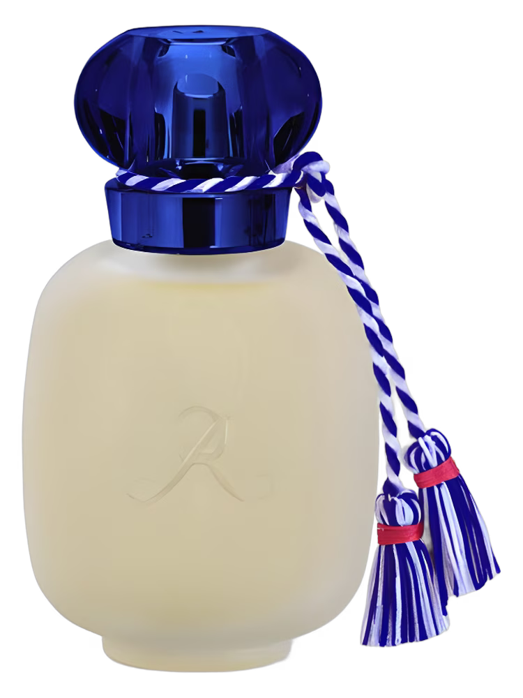 Les Parfums de Rosine Une Rose Au Bord de la Mer