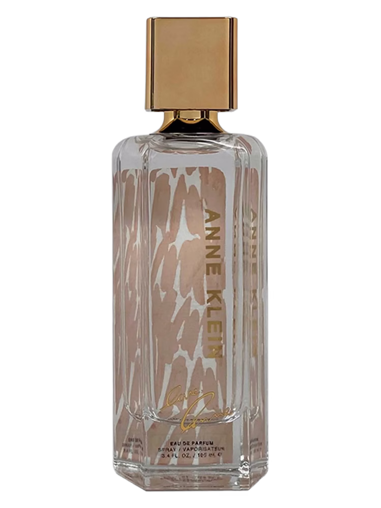 Anne Klein Timeless Musk