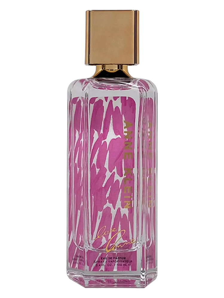 Anne Klein Opulent Peony