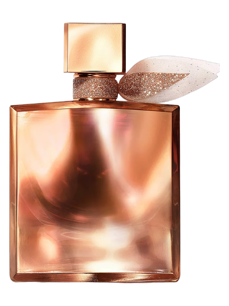 Lancôme La Vie est Belle L'Extrait