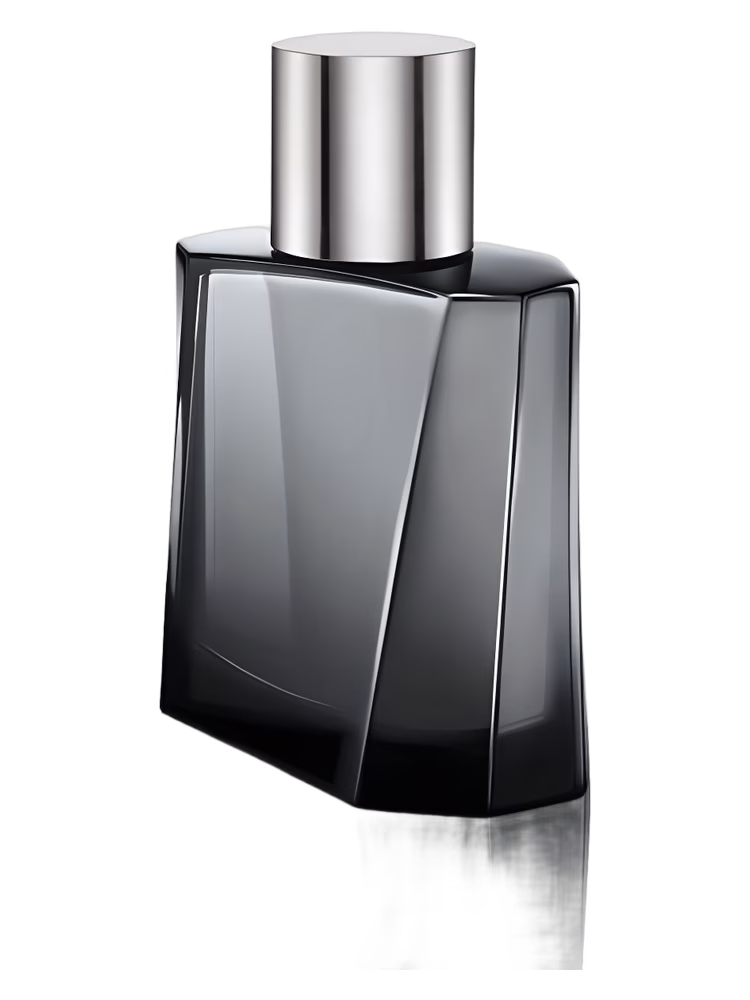 Oriflame Platinum