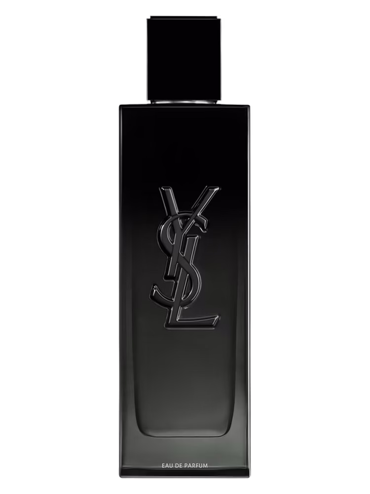 Yves Saint Laurent MYSLF Eau de Parfum