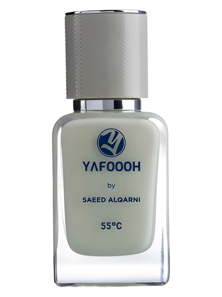 YAFOOOH 55°c