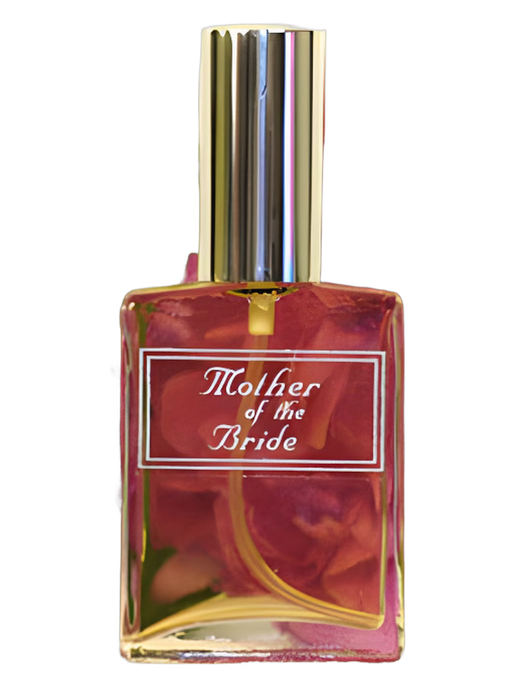 DSH Perfumes Mother of the Bride