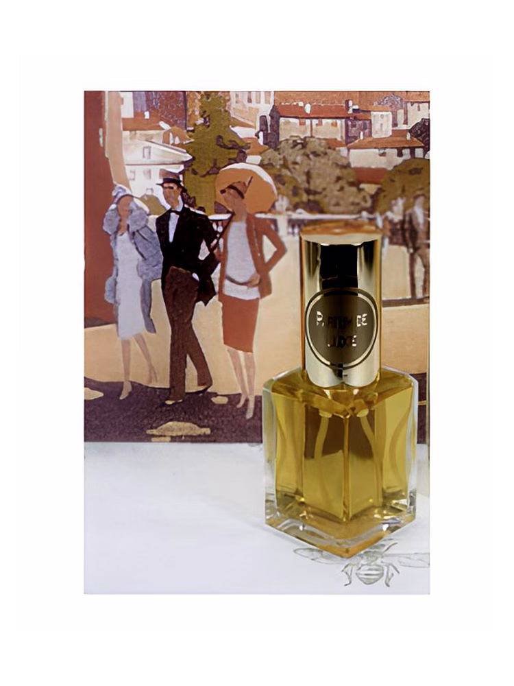 DSH Perfumes Parfum de Luxe