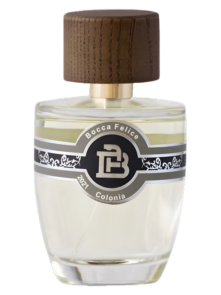 Bocca Felice Colonia
