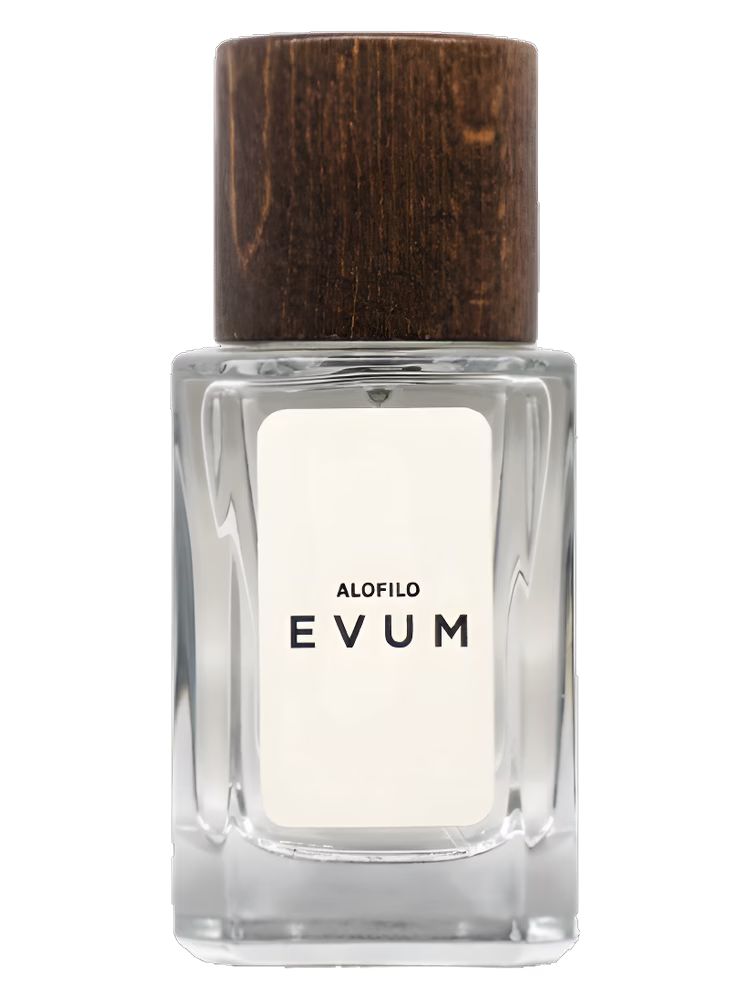Evum Alofilo