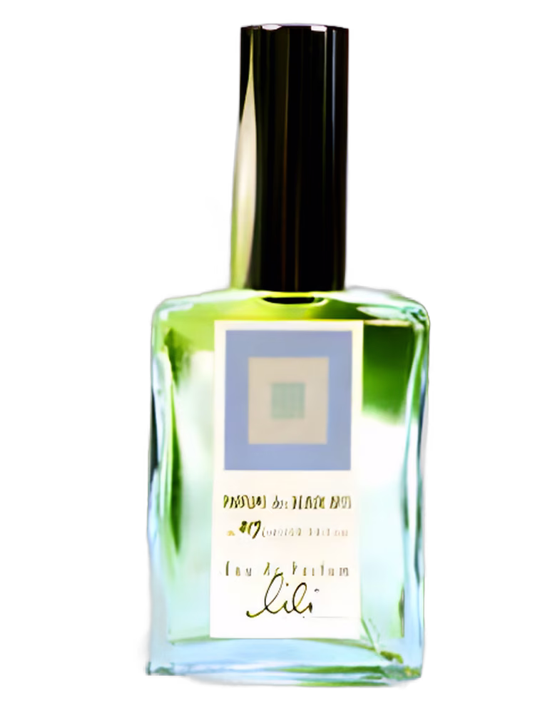 DSH Perfumes LiLi