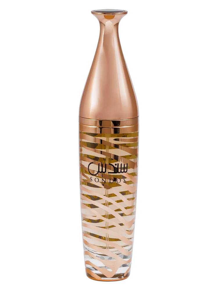 Lattafa Perfumes Sondos