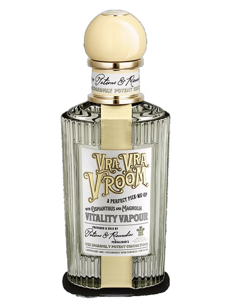 Penhaligon's Vra Vra Vroom