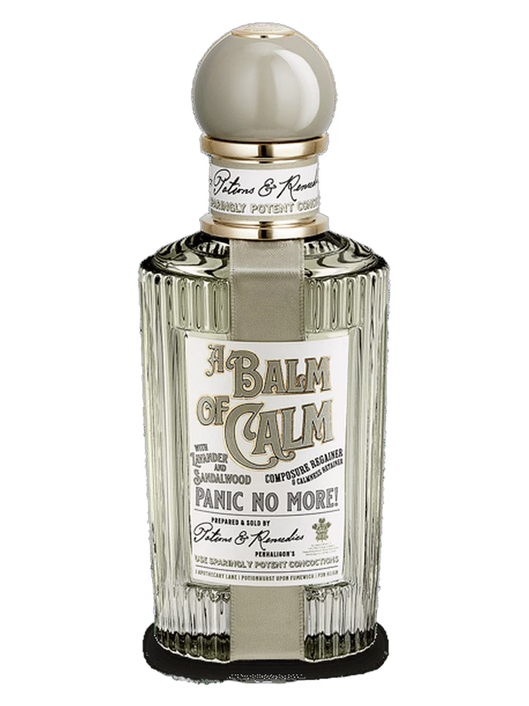 Penhaligon's A Balm Of Calm
