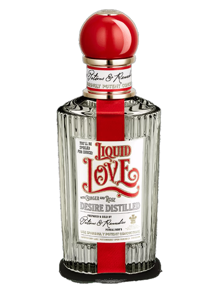 Penhaligon's Liquid Love