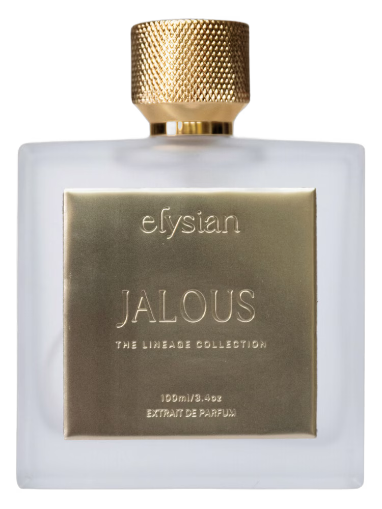 Elysian Jalous