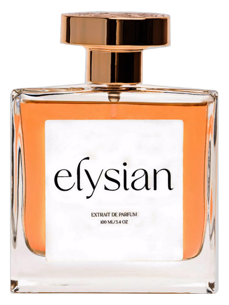 Elysian House of Elysian