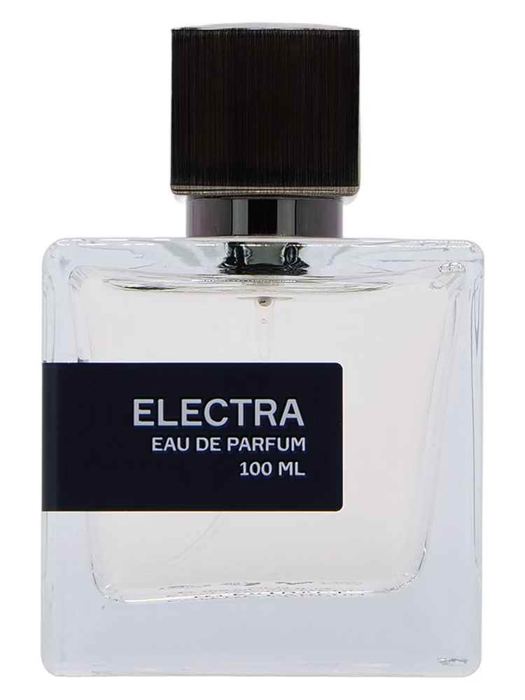 Extract Electra