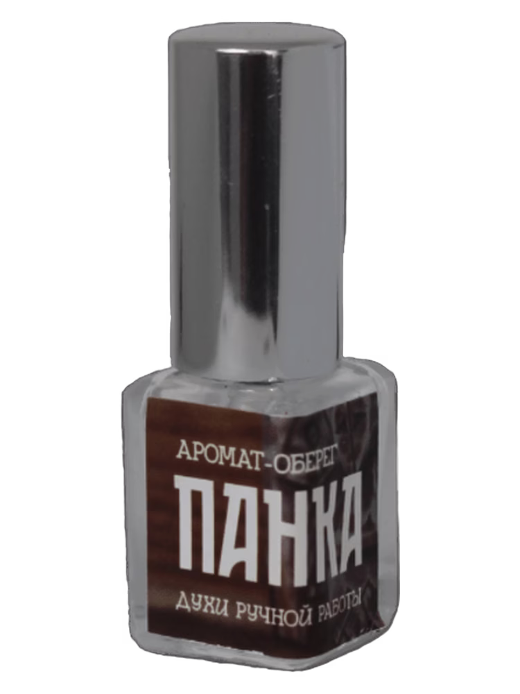 Aroma Karelia Panka (Панка)