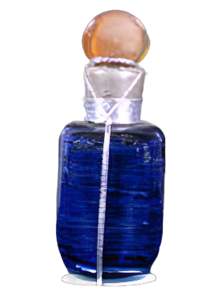 DSH Perfumes Minuit