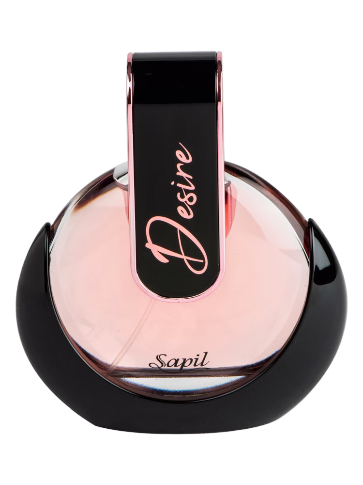 Sapil Desire
